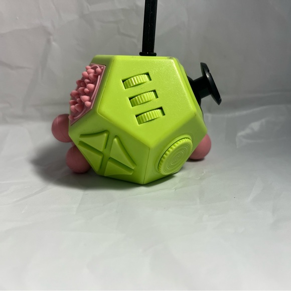 Fidget toy bundle - Picture 8 of 9